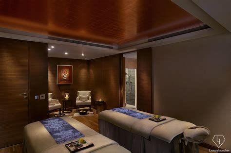 leela spa|More.